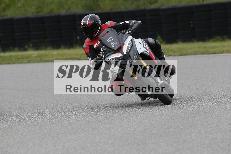/Archiv-2025/08 20.04.2025 Speer Racing ADR/Gruppe rot/7